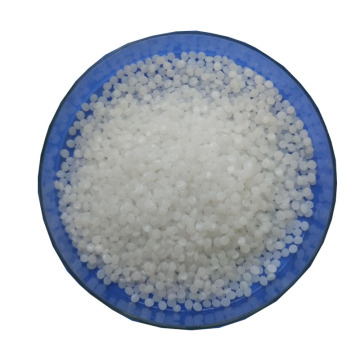 Factory supply many kinds of PP granules at ZH Company